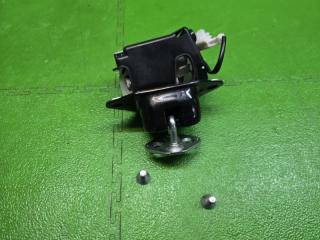 Замок 5-й двери HONDA STEPWGN RK6 R20A 3 ракурс