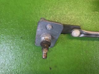 Механизм дворников передний NISSAN VANETTE SKP2MN L8 28840-HA002, 849200-7201 3 ракурс