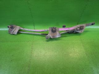 Запчасть механизм дворников передний NISSAN BLUEBIRD SYLPHY 2005