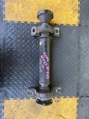 Кардан TOYOTA SIENTA NCP85 1NZ-FE 1 ракурс