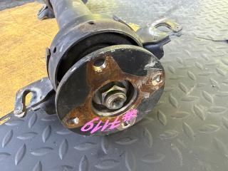 Кардан TOYOTA SIENTA NCP85 1NZ-FE 4 ракурс