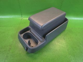 Бардачок между сиденьями MAZDA BONGO SKP2M L8 FC02LS491 1 ракурс