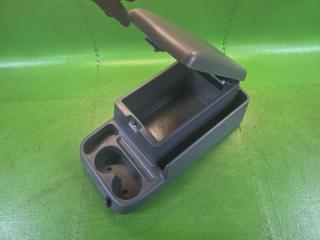 Бардачок между сиденьями MAZDA BONGO SKP2M L8 FC02LS491 2 ракурс