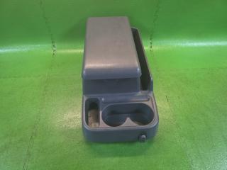 Бардачок между сиденьями MAZDA BONGO SKP2M L8 FC02LS491 3 ракурс