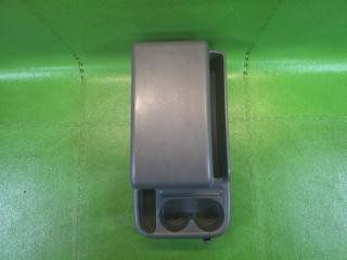 Бардачок между сиденьями MAZDA BONGO SKP2M L8 FC02LS491 4 ракурс