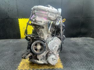 ДВС TOYOTA PRIUS ZVW30 2ZR-FXE 19000-37470, 4859926 1 ракурс