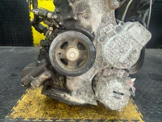 ДВС TOYOTA PRIUS ZVW30 2ZR-FXE 19000-37470, 4859926 2 ракурс