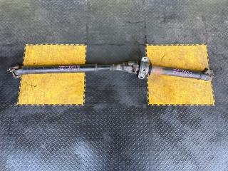 Кардан задний TOYOTA GRANVIA KCH16 1KZ-TE 37100-26290 1 ракурс