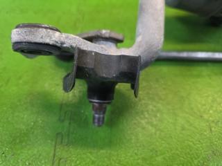 Механизм дворников передний TOYOTA PRIUS ZVW30 2ZR-FXE 85150-47111 85110-47110, 159300-3110 3 ракурс
