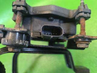 Радар-детектор передний TOYOTA CROWN MAJESTA UZS207 3UZ-FE 88210-30230, 230000-6141 4 ракурс