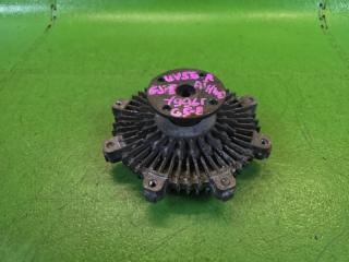 Вязкомуфта MAZDA PROCEED MARVIE UV56R G5-E G50315150 2 ракурс