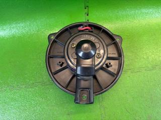 Мотор печки TOYOTA GRANVIA KCH16 1KZ-TE 87103-44020, 194000-7170 1 ракурс