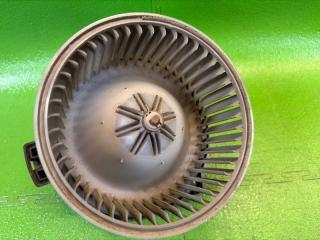 Мотор печки TOYOTA GRANVIA KCH16 1KZ-TE 87103-44020, 194000-7170 3 ракурс