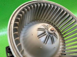 Мотор печки TOYOTA GRANVIA KCH16 1KZ-TE 87103-44020, 194000-7170 4 ракурс