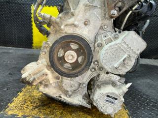 ДВС TOYOTA PRIUS ZVW30 2ZR-FXE 19000-37470, R211005 2 ракурс