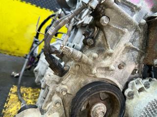 ДВС TOYOTA PRIUS ZVW30 2ZR-FXE 19000-37470, R211005 3 ракурс