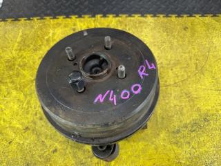 Ступица левая задняя TOYOTA SPRINTER TRUENO AE101 4A-FE 42410-12090 1 ракурс Ступица левая задняя TOYOTA SPRINTER TRUENO AE101 4A-FE 42410-12090 1 ракурс