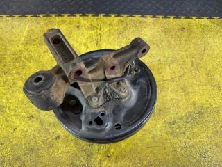 Ступица левая задняя TOYOTA SPRINTER TRUENO AE101 4A-FE 42410-12090 2 ракурс Ступица левая задняя TOYOTA SPRINTER TRUENO AE101 4A-FE 42410-12090 2 ракурс
