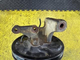 Ступица левая задняя TOYOTA SPRINTER TRUENO AE101 4A-FE 42410-12090 3 ракурс