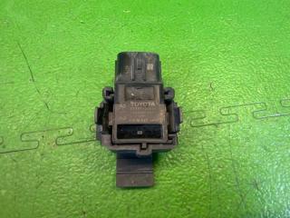 Датчик парковки передний LEXUS LS600H UVF46 2UR-FSE 89341-50060, 188300-1000 3 ракурс