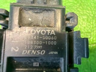 Датчик парковки передний LEXUS LS600H UVF46 2UR-FSE 89341-50060, 188300-1000 4 ракурс