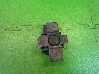 Датчик парковки передний LEXUS LS600H UVF46 2UR-FSE 89341-50060, 188300-1000 5 ракурс