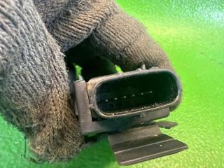 Датчик парковки передний LEXUS LS600H UVF46 2UR-FSE 89341-50060, 188300-1000 2 ракурс
