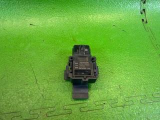 Датчик парковки передний LEXUS LS600H UVF46 2UR-FSE 89341-50060, 188300-1000 3 ракурс