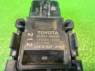 Датчик парковки передний LEXUS LS600H UVF46 2UR-FSE 89341-50060, 188300-1000 4 ракурс