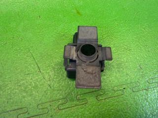 Датчик парковки передний LEXUS LS600H UVF46 2UR-FSE 89341-50060, 188300-1000 5 ракурс