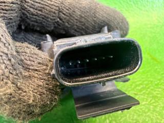 Датчик парковки передний LEXUS LS600H UVF46 2UR-FSE 89341-50060, 188300-1000 2 ракурс
