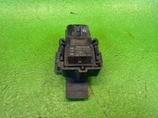 Датчик парковки передний LEXUS LS600H UVF46 2UR-FSE 89341-50060, 188300-1000 3 ракурс