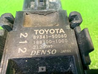Датчик парковки передний LEXUS LS600H UVF46 2UR-FSE 89341-50060, 188300-1000 4 ракурс