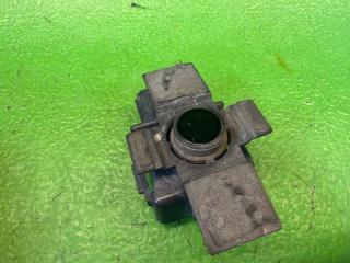 Датчик парковки передний LEXUS LS600H UVF46 2UR-FSE 89341-50060, 188300-1000 5 ракурс