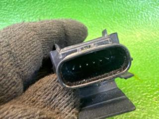 Датчик парковки передний LEXUS LS600H UVF46 2UR-FSE 89341-50070, 188300-1100 2 ракурс