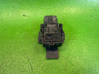 Датчик парковки передний LEXUS LS600H UVF46 2UR-FSE 89341-50070, 188300-1100 3 ракурс