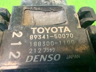 Датчик парковки передний LEXUS LS600H UVF46 2UR-FSE 89341-50070, 188300-1100 4 ракурс