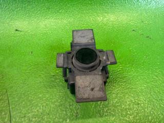 Датчик парковки передний LEXUS LS600H UVF46 2UR-FSE 89341-50070, 188300-1100 5 ракурс
