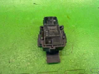 Датчик парковки передний LEXUS LS600H UVF46 2UR-FSE 89341-50070, 188300-1100 3 ракурс