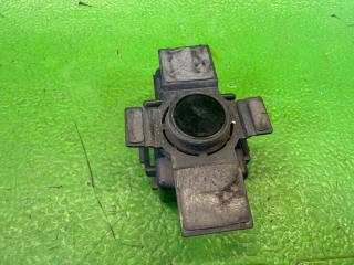 Датчик парковки передний LEXUS LS600H UVF46 2UR-FSE 89341-50070, 188300-1100 5 ракурс