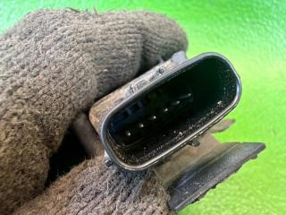 Датчик парковки задний LEXUS LS600H UVF46 2UR-FSE 89341-50060, 188300-50060 2 ракурс