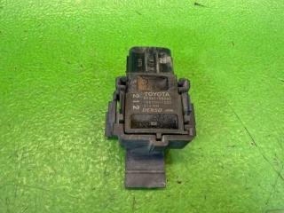 Датчик парковки задний LEXUS LS600H UVF46 2UR-FSE 89341-50060, 188300-50060 3 ракурс