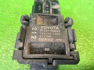 Датчик парковки задний LEXUS LS600H UVF46 2UR-FSE 89341-50060, 188300-50060 4 ракурс