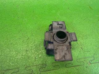Датчик парковки задний LEXUS LS600H UVF46 2UR-FSE 89341-50060, 188300-50060 5 ракурс