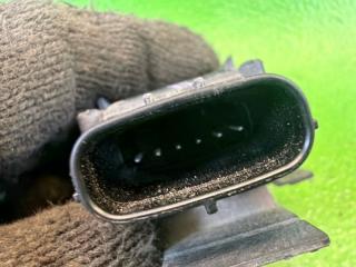 Датчик парковки задний LEXUS LS600H UVF46 2UR-FSE 89341-50060, 188300-50060 2 ракурс