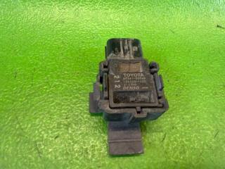 Датчик парковки задний LEXUS LS600H UVF46 2UR-FSE 89341-50060, 188300-50060 3 ракурс