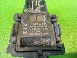 Датчик парковки задний LEXUS LS600H UVF46 2UR-FSE 89341-50060, 188300-50060 4 ракурс