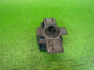 Датчик парковки задний LEXUS LS600H UVF46 2UR-FSE 89341-50060, 188300-50060 5 ракурс