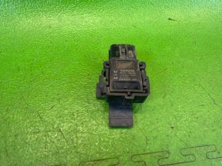 Датчик парковки задний LEXUS LS600H UVF46 2UR-FSE 89341-50060, 188300-50060 3 ракурс