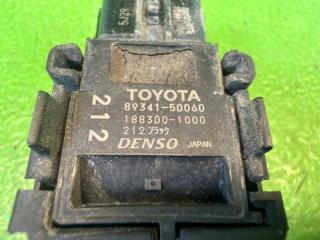 Датчик парковки задний LEXUS LS600H UVF46 2UR-FSE 89341-50060, 188300-50060 4 ракурс